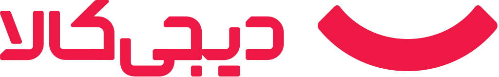 دیجی کالا